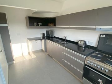Casa en  venta Decs Tortugas
