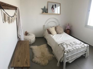 Casa en  venta Decs Tortugas