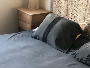 Casa en  venta Decs Tortugas