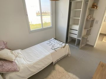 Casa en  venta Decs Tortugas