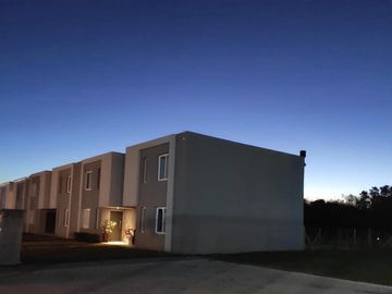 Casa en  venta Decs Tortugas