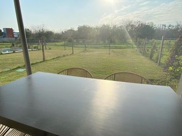 Casa en  venta Decs Tortugas