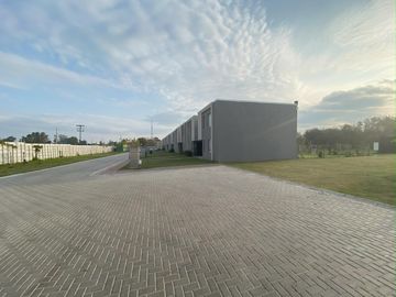 Casa en  venta Decs Tortugas