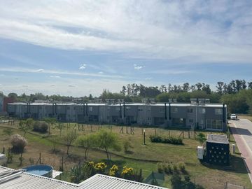 Casa en  venta Decs Tortugas