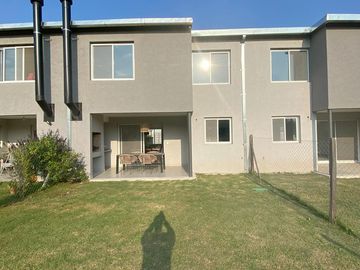 Casa en  venta Decs Tortugas