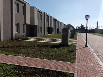 Casa en  venta Decs Tortugas