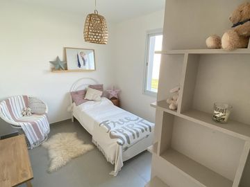 Casa en  venta Decs Tortugas