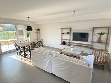 Casa en  venta Decs Tortugas
