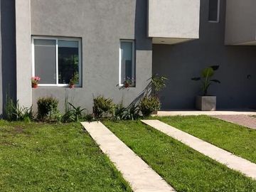 Casa en  venta Decs Tortugas