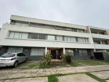 Departamento dos ambientes en Venta Nuevo Quilmes Externo