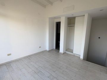 Departamento dos ambientes en Venta Nuevo Quilmes Externo
