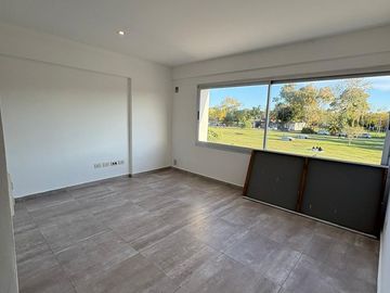 Departamento dos ambientes en Venta Nuevo Quilmes Externo