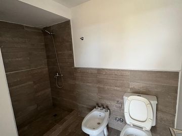 Departamento dos ambientes en Venta Nuevo Quilmes Externo