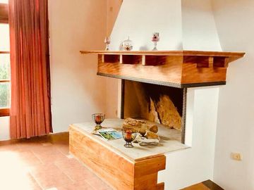 Casa en  venta en El Casco de Moreno
