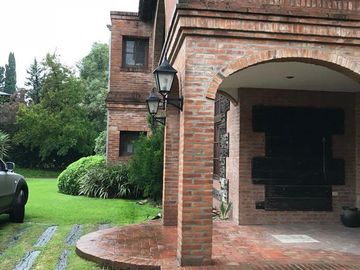 Casa en  venta en El Casco de Moreno
