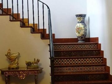 Casa en  venta en El Casco de Moreno