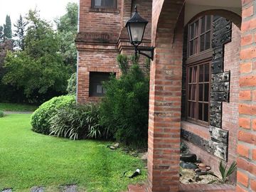 Casa en  venta en El Casco de Moreno
