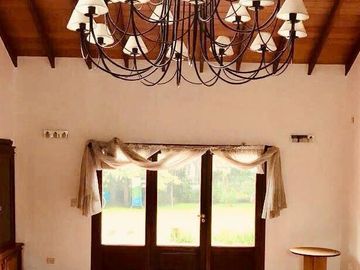 Casa en  venta en El Casco de Moreno