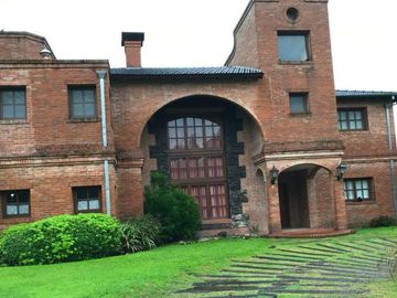 Casa en  venta en El Casco de Moreno