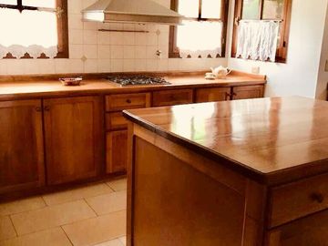 Casa en  venta en El Casco de Moreno