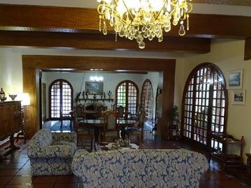 Casa en  venta en El Casco de Moreno