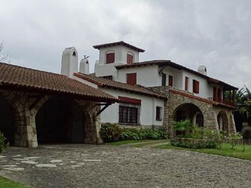 Casa en  venta en El Casco de Moreno