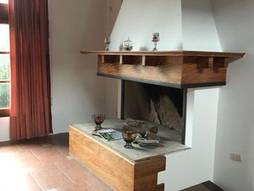 Casa en  venta en El Casco de Moreno