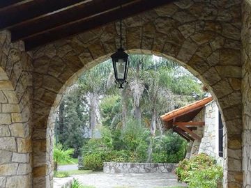 Casa en  venta en El Casco de Moreno