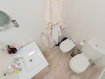 Departamento - Palermo Viejo