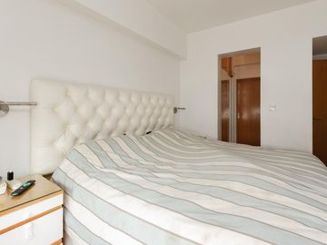 Departamento - Palermo Viejo