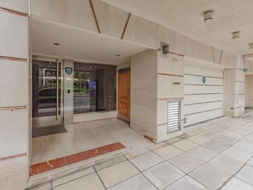 Departamento - Palermo Viejo