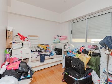 Departamento - Palermo Viejo