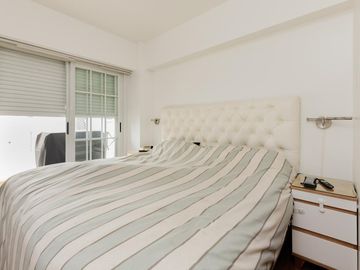 Departamento - Palermo Viejo