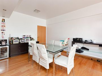 Departamento - Palermo Viejo