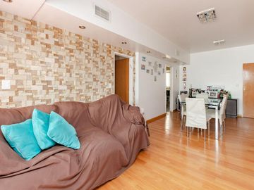 Departamento - Palermo Viejo