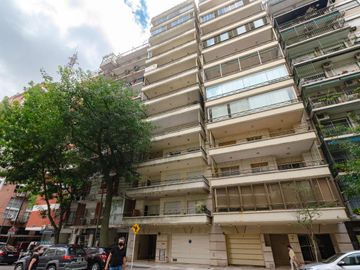 Departamento - Palermo Viejo