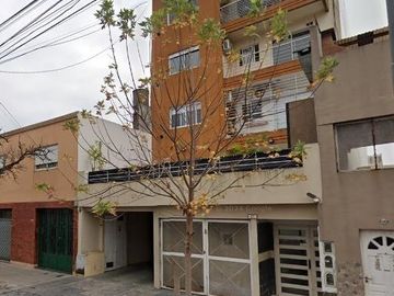 Cochera en venta - 8mts2 - Villa Urquiza