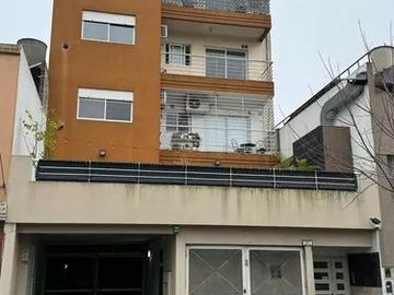 Cochera en venta - 8mts2 - Villa Urquiza