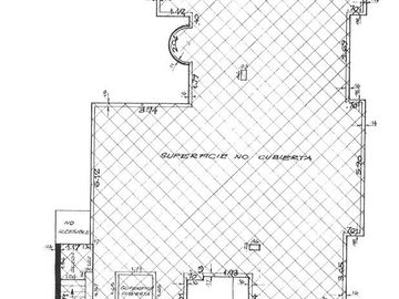 Venta casa en primer piso   quincho completo con pileta en terraza APTO CRÉDITO en zona Sur