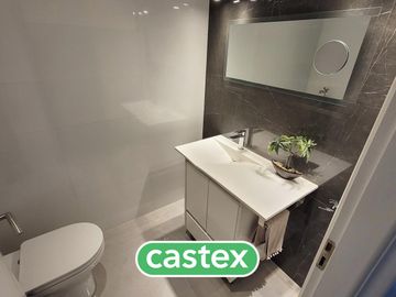 Casa en  venta con renta en Pilar Privado