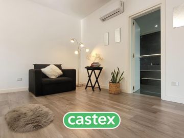 Casa en  venta con renta en Pilar Privado