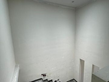 Casa en venta en Amorada Residencial!!