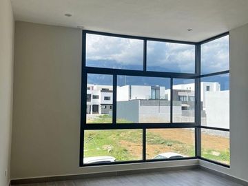 Casa en venta en Amorada Residencial!!