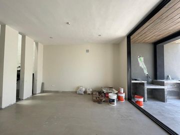 Casa en venta en Amorada Residencial!!