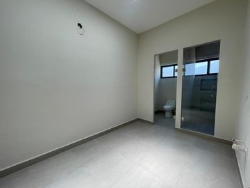 Casa en venta en Amorada Residencial!!
