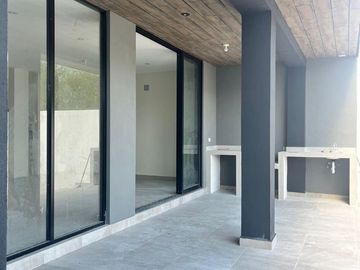 Casa en venta en Amorada Residencial!!