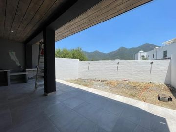 Casa en venta en Amorada Residencial!!