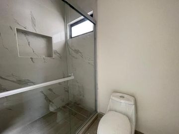 Casa en venta en Amorada Residencial!!