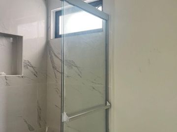 Casa en venta en Amorada Residencial!!