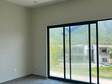Casa en venta en Amorada Residencial!!
